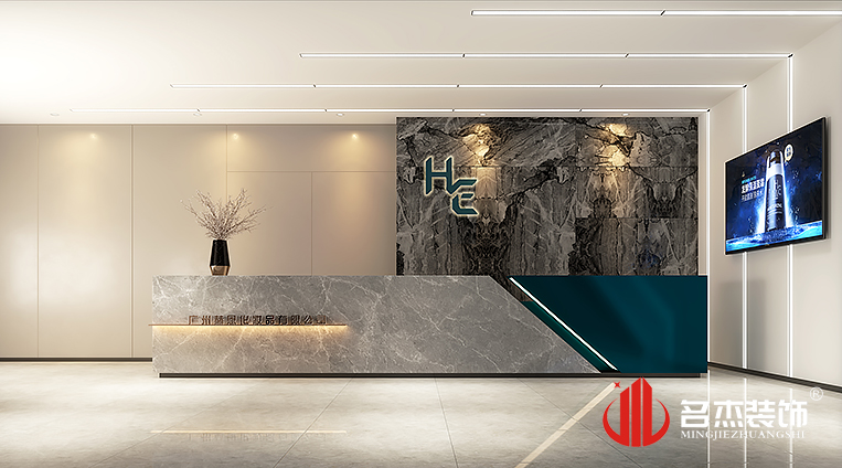 pp电子游戏·模拟器(试玩)官方网站