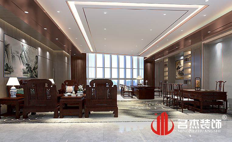 pp电子游戏·模拟器(试玩)官方网站