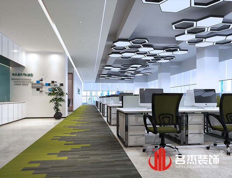 pp电子游戏·模拟器(试玩)官方网站