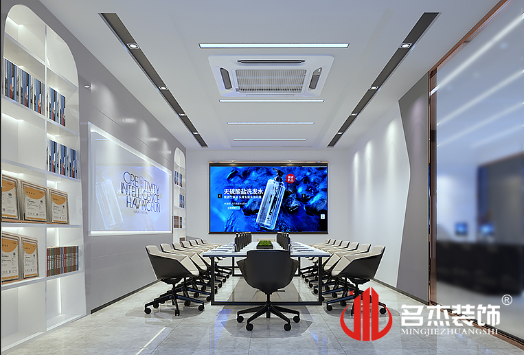 pp电子游戏·模拟器(试玩)官方网站