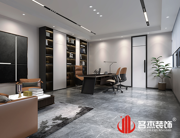 pp电子游戏·模拟器(试玩)官方网站