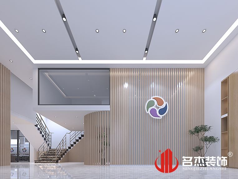 pp电子游戏·模拟器(试玩)官方网站