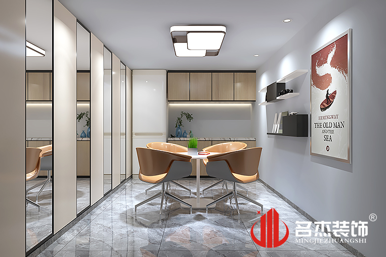 pp电子游戏·模拟器(试玩)官方网站