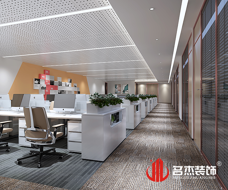 pp电子游戏·模拟器(试玩)官方网站