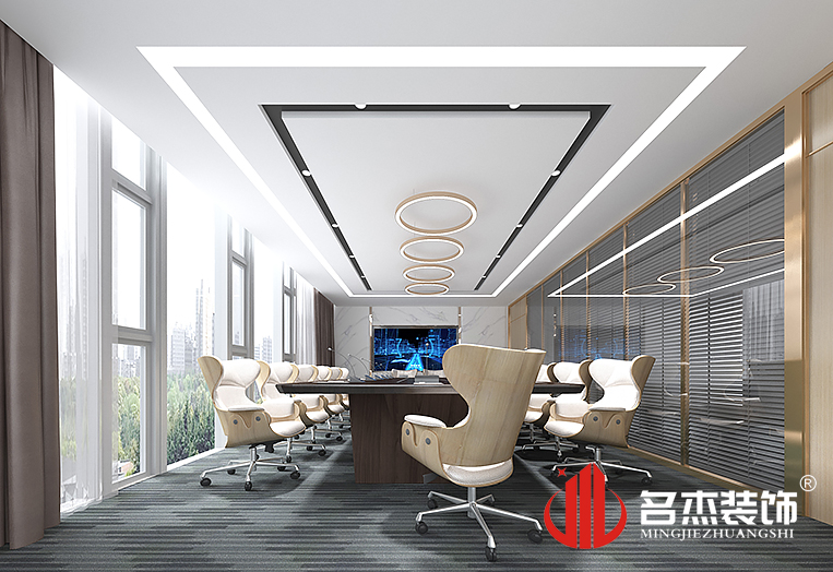 pp电子游戏·模拟器(试玩)官方网站