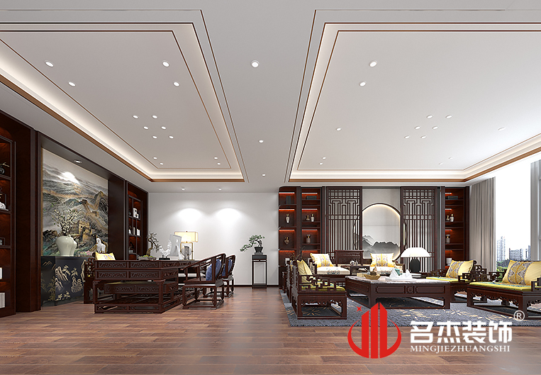 pp电子游戏·模拟器(试玩)官方网站