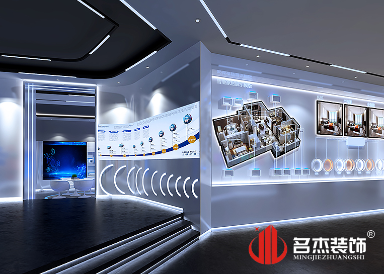 pp电子游戏·模拟器(试玩)官方网站