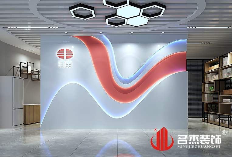 pp电子游戏·模拟器(试玩)官方网站