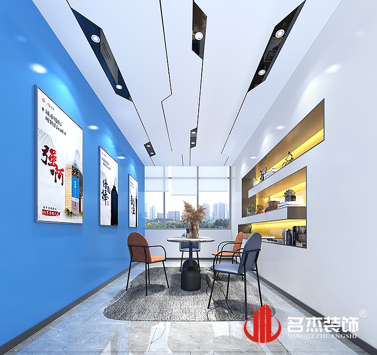 pp电子游戏·模拟器(试玩)官方网站