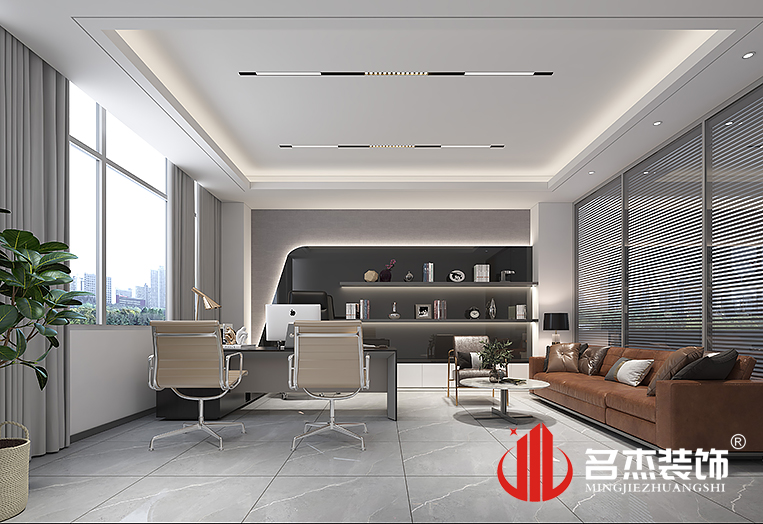 pp电子游戏·模拟器(试玩)官方网站