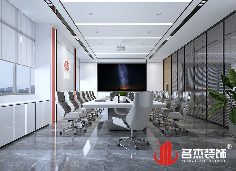 pp电子游戏·模拟器(试玩)官方网站