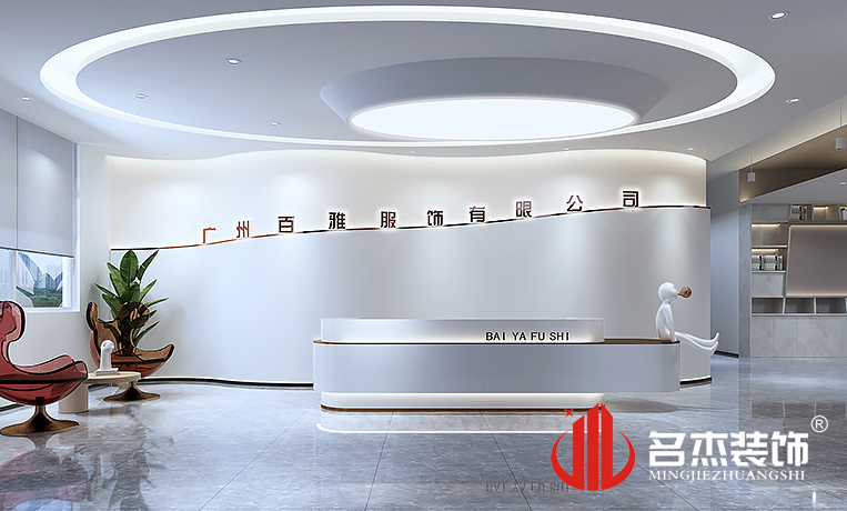 pp电子游戏·模拟器(试玩)官方网站