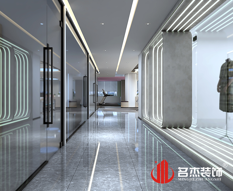 pp电子游戏·模拟器(试玩)官方网站