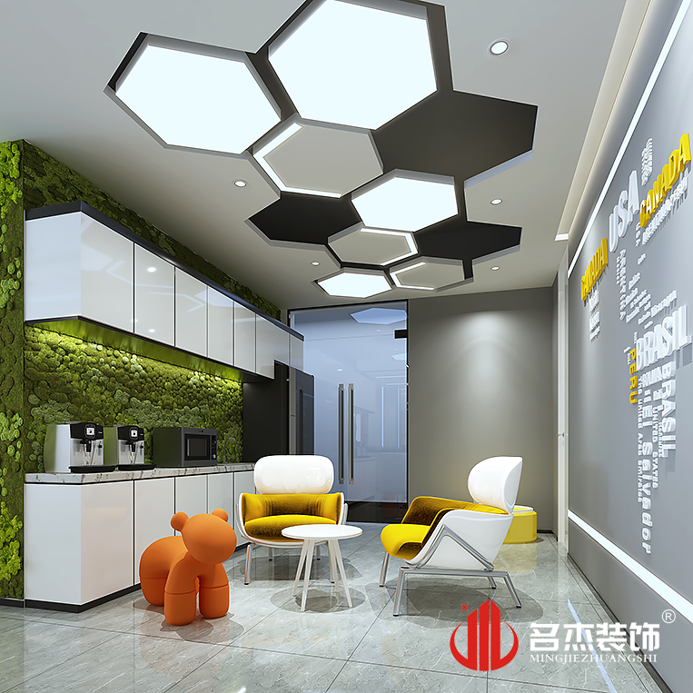 pp电子游戏·模拟器(试玩)官方网站