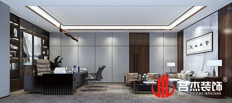 pp电子游戏·模拟器(试玩)官方网站