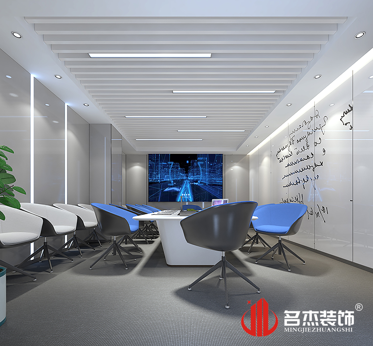 pp电子游戏·模拟器(试玩)官方网站