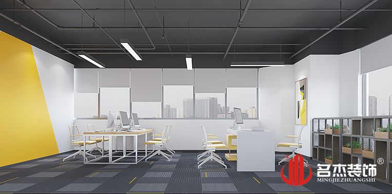 pp电子游戏·模拟器(试玩)官方网站