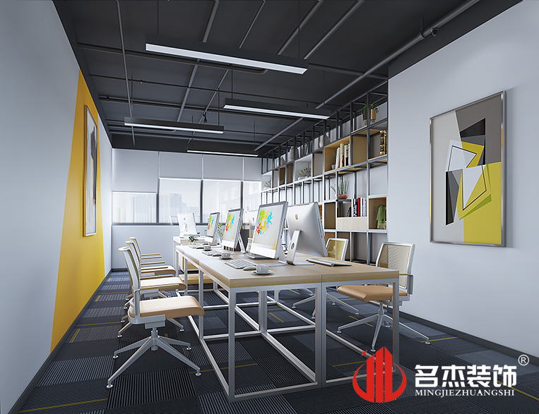 pp电子游戏·模拟器(试玩)官方网站