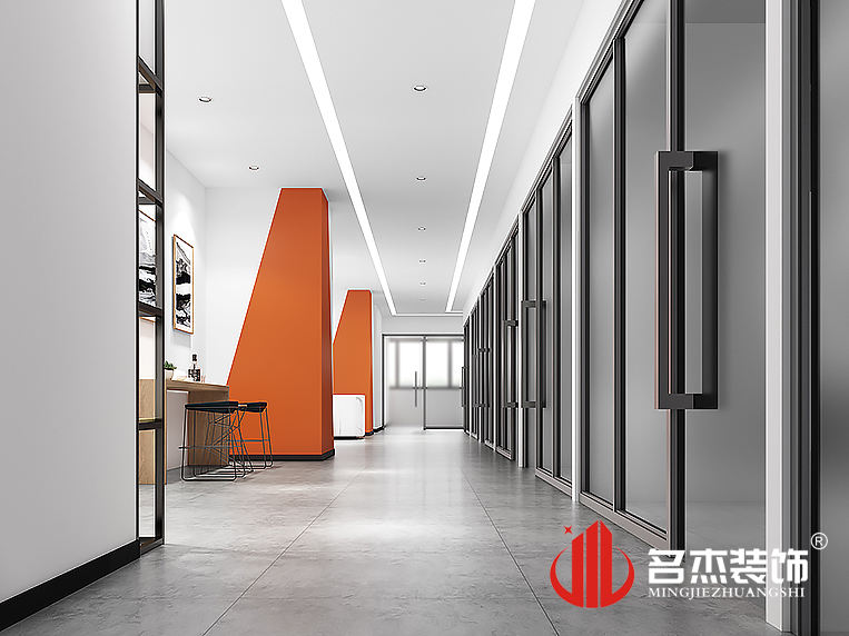 pp电子游戏·模拟器(试玩)官方网站