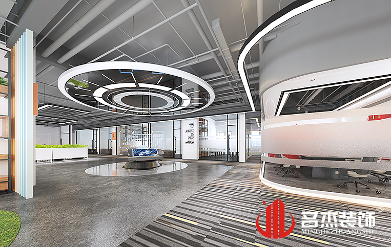 pp电子游戏·模拟器(试玩)官方网站