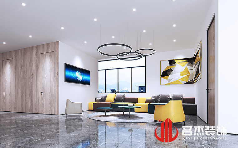 pp电子游戏·模拟器(试玩)官方网站