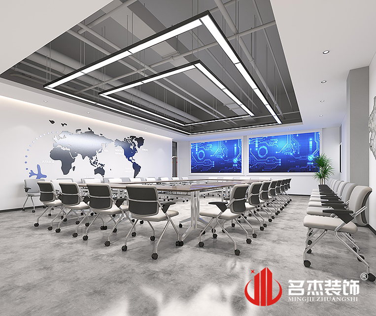 pp电子游戏·模拟器(试玩)官方网站