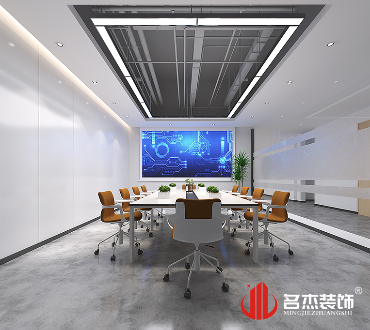 pp电子游戏·模拟器(试玩)官方网站