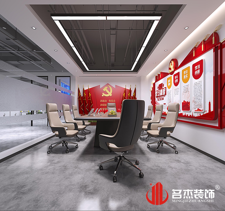 pp电子游戏·模拟器(试玩)官方网站