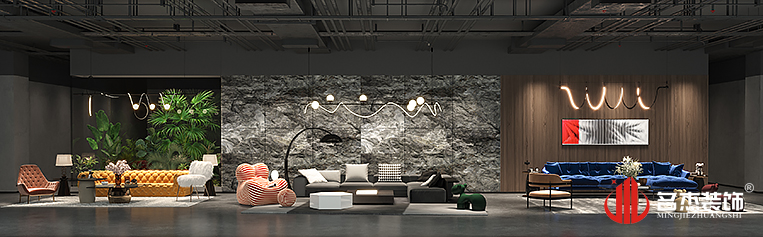 pp电子游戏·模拟器(试玩)官方网站