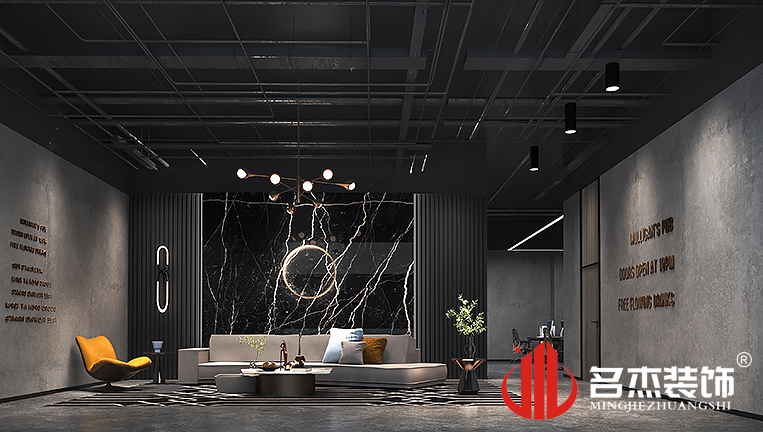 pp电子游戏·模拟器(试玩)官方网站