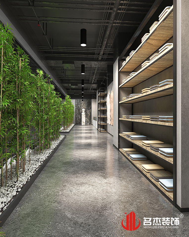 pp电子游戏·模拟器(试玩)官方网站