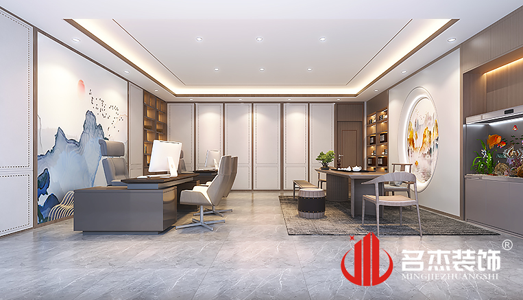 pp电子游戏·模拟器(试玩)官方网站