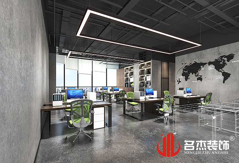 pp电子游戏·模拟器(试玩)官方网站