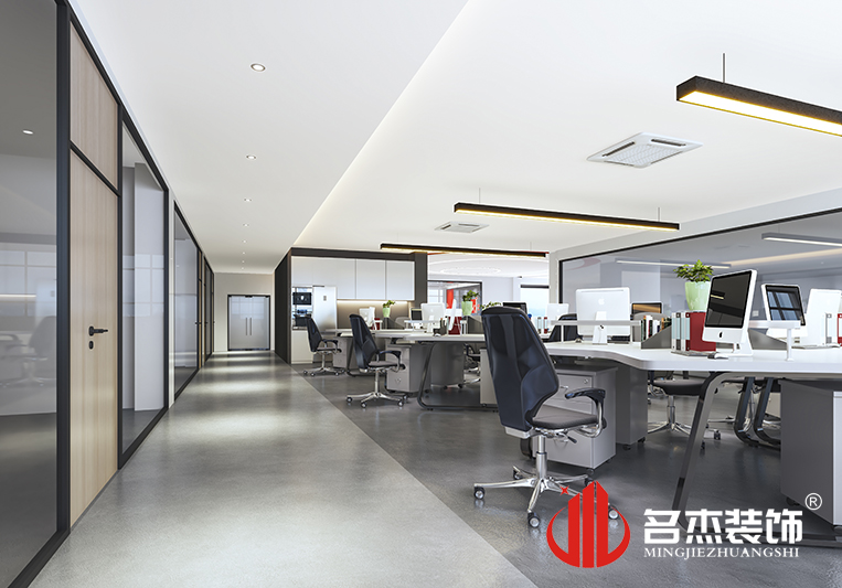 pp电子游戏·模拟器(试玩)官方网站