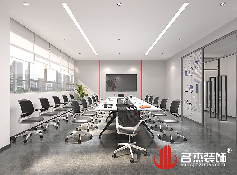 pp电子游戏·模拟器(试玩)官方网站