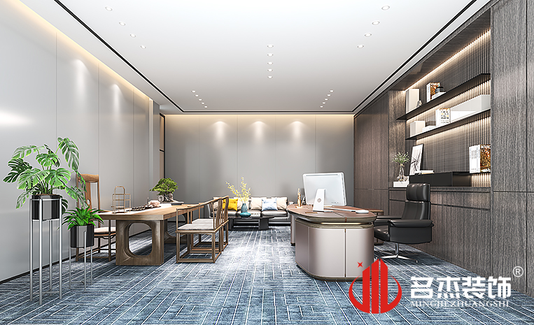 pp电子游戏·模拟器(试玩)官方网站