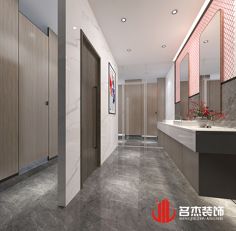 pp电子游戏·模拟器(试玩)官方网站