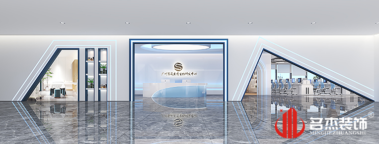 pp电子游戏·模拟器(试玩)官方网站