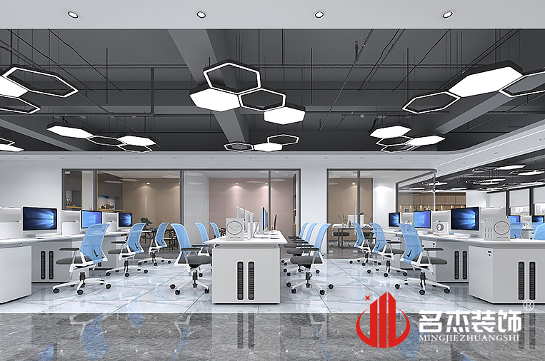 pp电子游戏·模拟器(试玩)官方网站