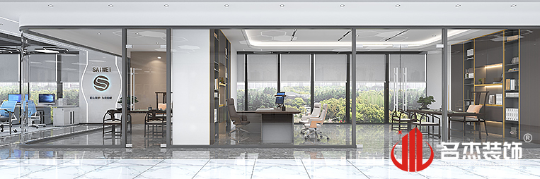 pp电子游戏·模拟器(试玩)官方网站