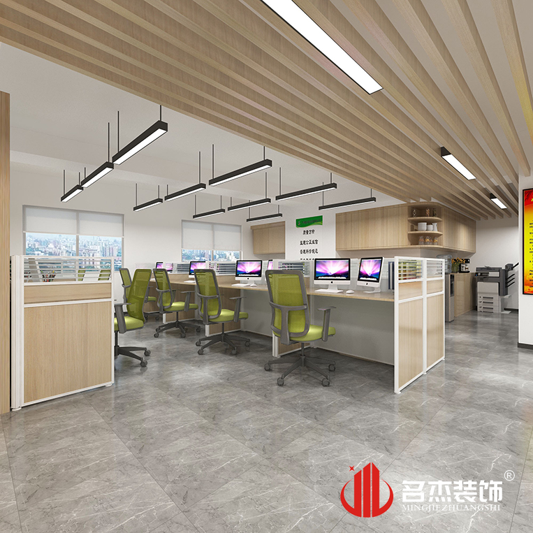 pp电子游戏·模拟器(试玩)官方网站