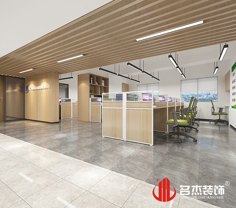 pp电子游戏·模拟器(试玩)官方网站