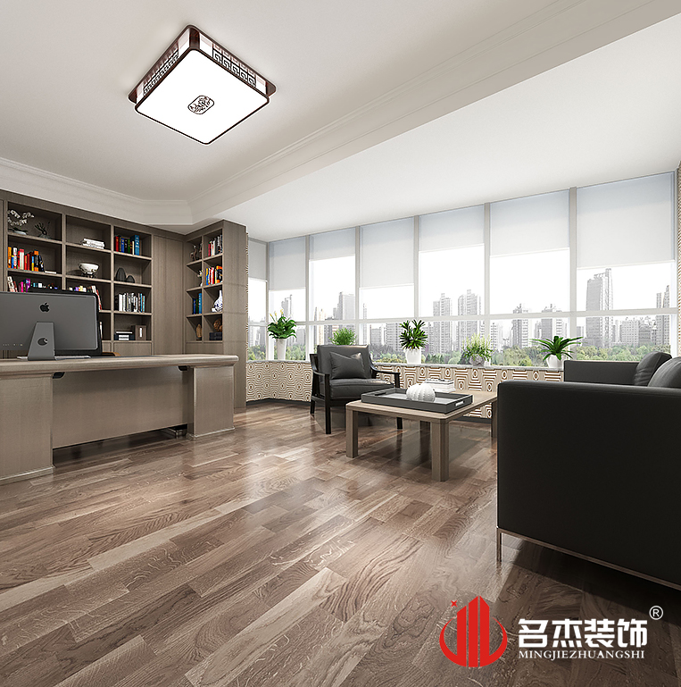 pp电子游戏·模拟器(试玩)官方网站