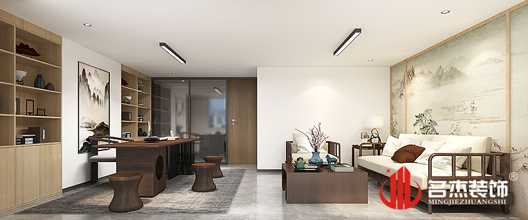 pp电子游戏·模拟器(试玩)官方网站