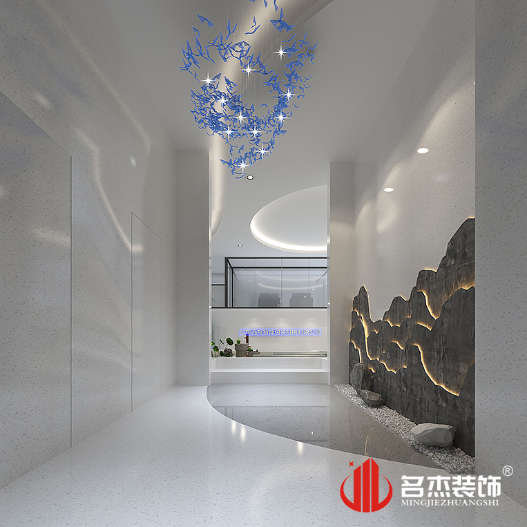 pp电子游戏·模拟器(试玩)官方网站