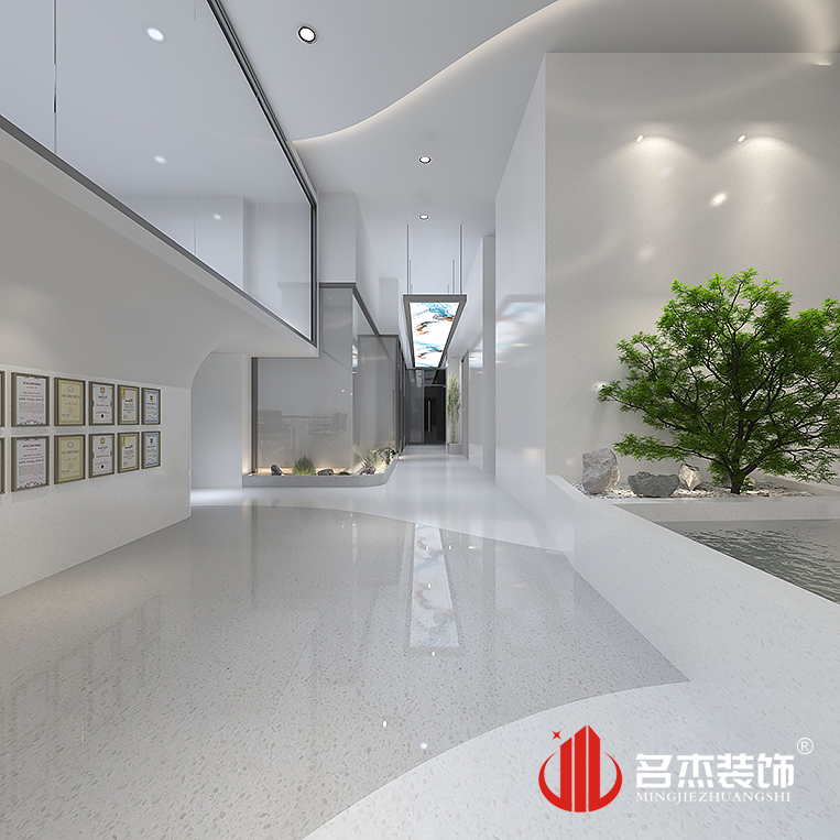 pp电子游戏·模拟器(试玩)官方网站