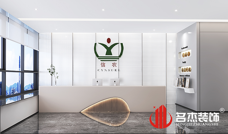 pp电子游戏·模拟器(试玩)官方网站