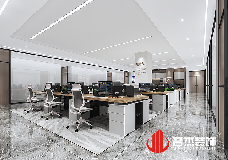 pp电子游戏·模拟器(试玩)官方网站