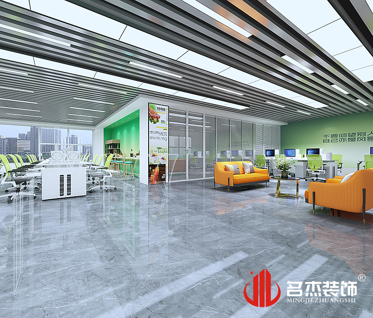 pp电子游戏·模拟器(试玩)官方网站