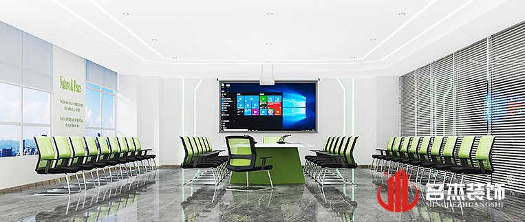 pp电子游戏·模拟器(试玩)官方网站